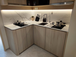 Coliwoo Midtown (D7), Apartment #549635551